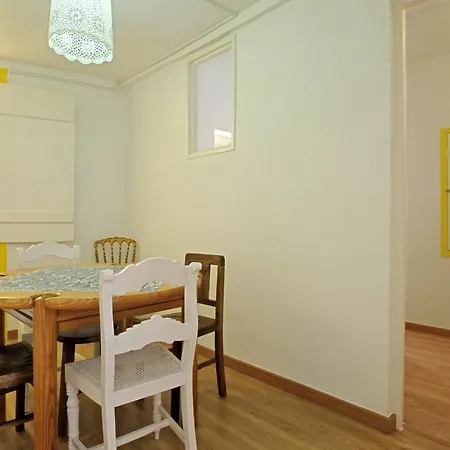 Apartamento Local! Maria Typical Home, Near Flea Market *