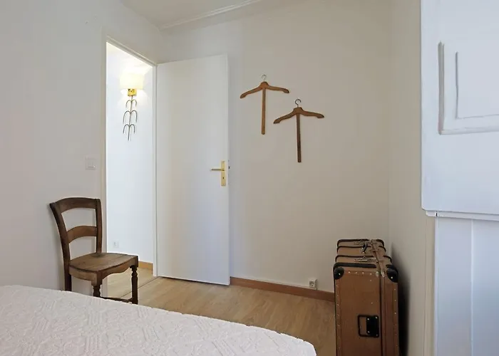 شقة Local! Maria Typical Home, Near Flea Market Lisboa