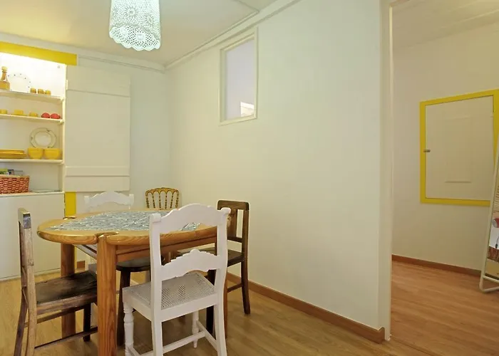 شقة Local! Maria Typical Home, Near Flea Market *