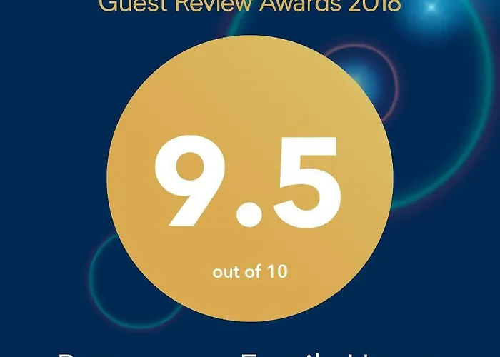 شقة Local! Maria Typical Home, Near Flea Market Lisboa