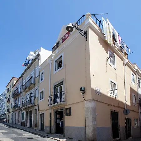 Local! Maria Typical Home, Near Flea Market Διαμέρισμα *