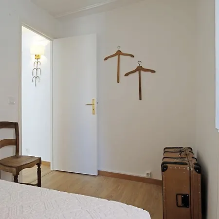 Apartament Local! Maria Typical Home, Near Flea Market Lizbona