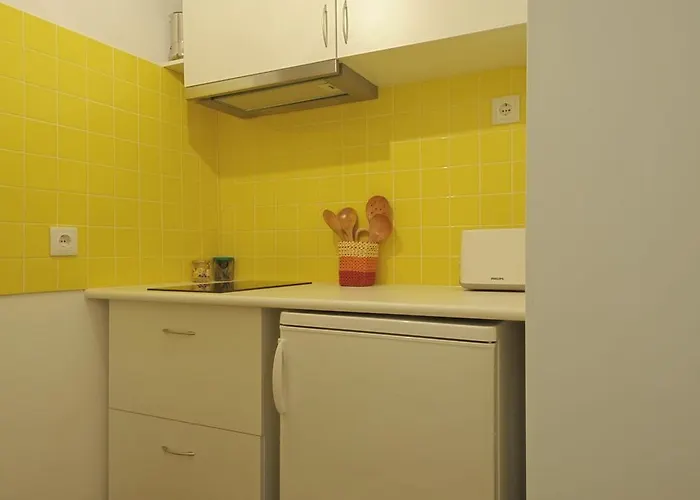 شقة Local! Maria Typical Home, Near Flea Market