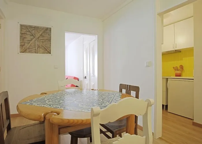 Local! Maria Typical Home, Near Flea Market شقة